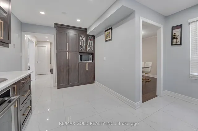 Additional image 26 of 42 Blackmere Circ