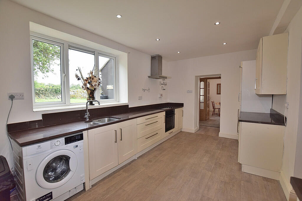 Additional image 11 of Lartington