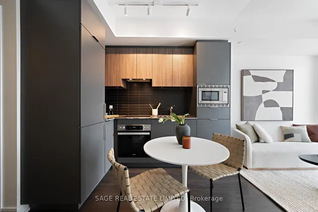 Additional image 10 of 50 O'Neill Rd Unit 519