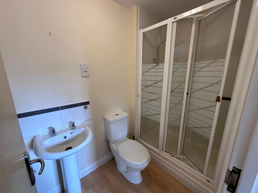 Additional image 8 of Lydia Court, Station Road, Ashley Down