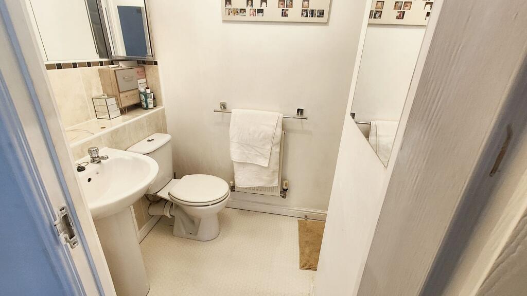 Additional image 12 of Shepherds Walk, Bradley Stoke, BS32