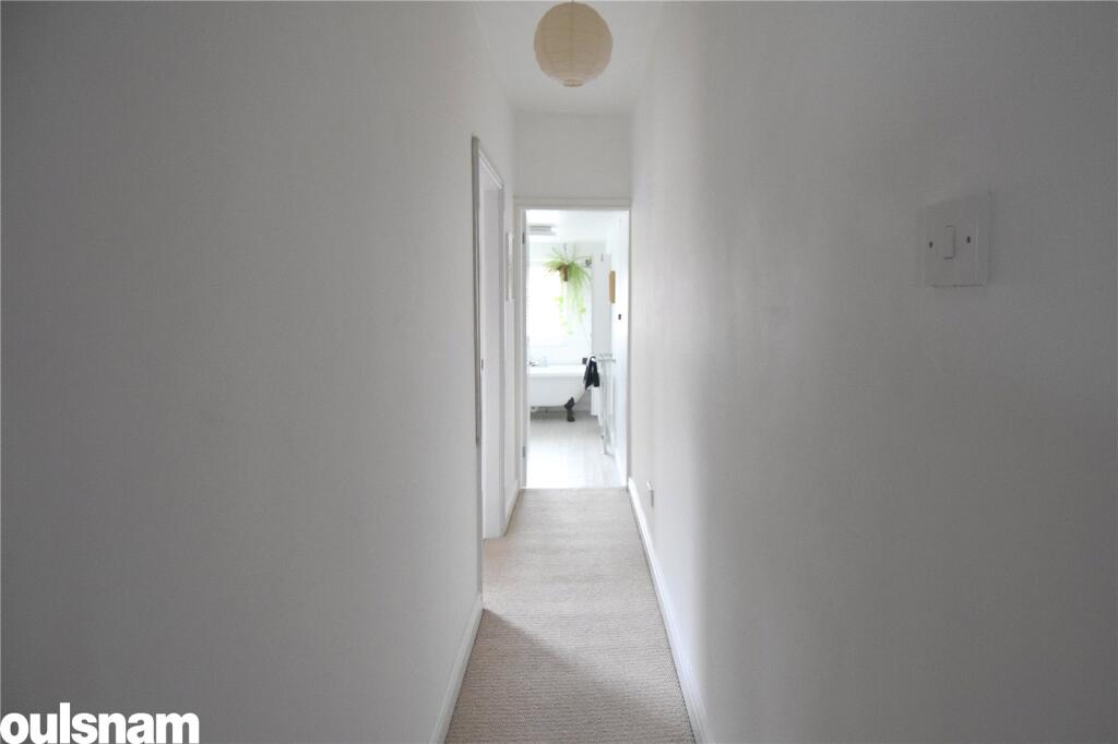 Additional image 16 of Lea House Road, Stirchley, Birmingham, B30