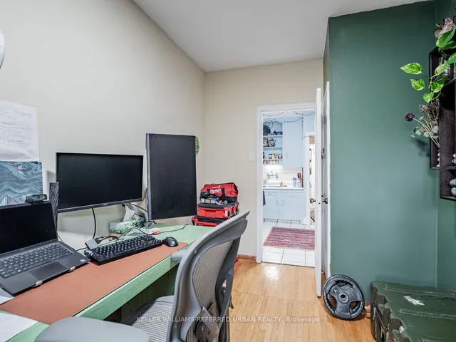 Additional image 14 of 92 Lowther Ave