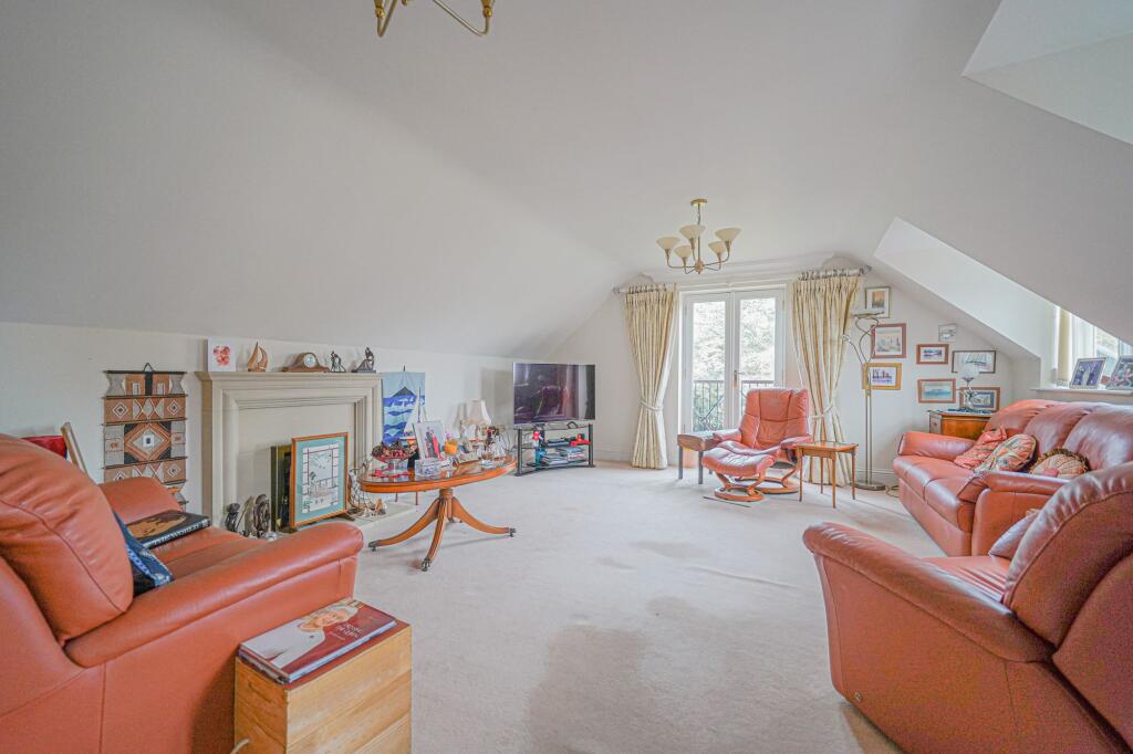 Additional image 8 of Avenue Road, Dorridge, B93