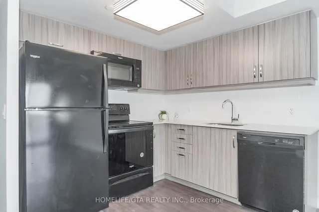 Additional image 20 of 30 Meadowglen Pl Unit 714