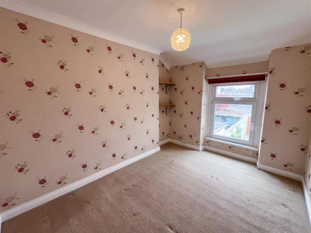 Additional image 7 of St. Marie Street, Bridgend, Bridgend County Borough, CF31 3EE