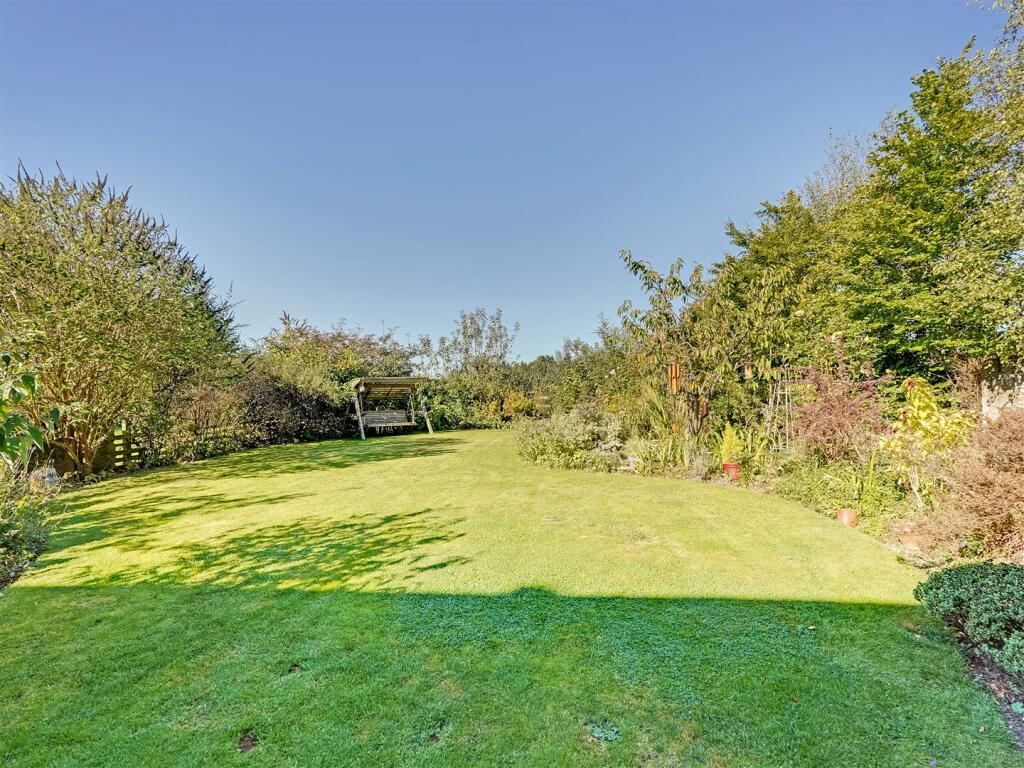 Additional image 31 of Eppleby, Richmond