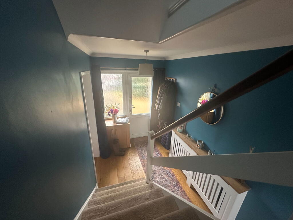 Additional image 11 of Stonewell Grove, Congresbury