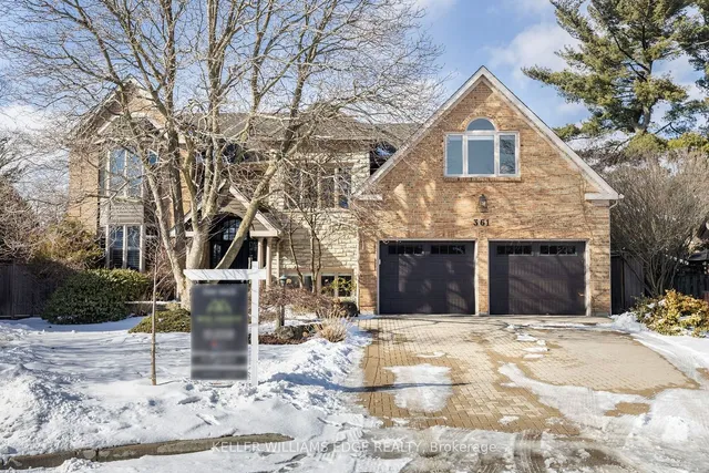 Additional image 9 of 361 Mcnichol Cres