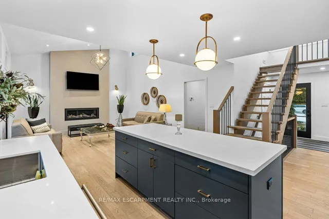 Additional image 14 of 928 Glen Acres Crt