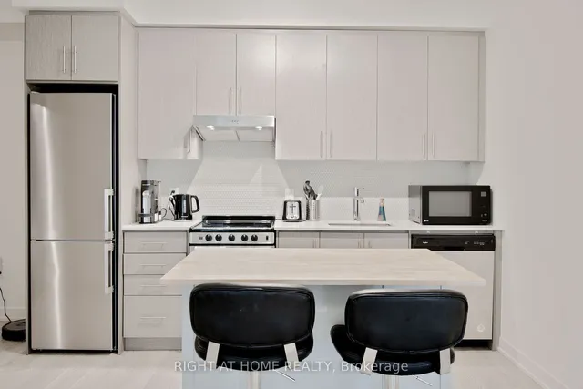 Additional image 6 of 212 King William St Unit 805