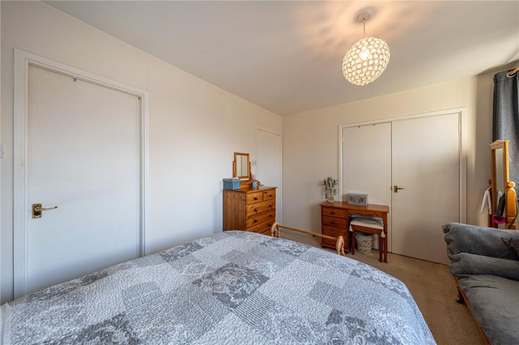 Additional image 20 of Torridge, Hockley, Tamworth, Staffordshire, B77