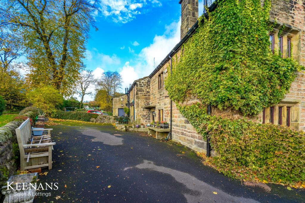 Additional image 27 of Langroyd Road, Colne