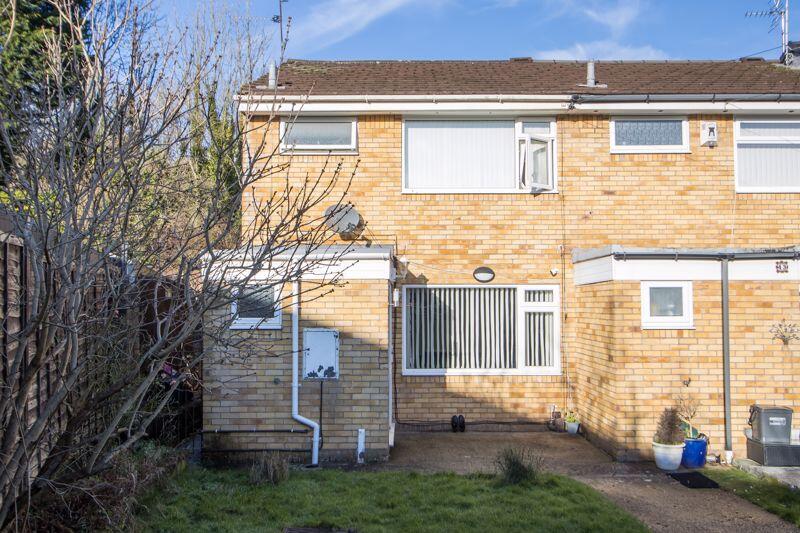 Additional image 11 of Cowslip Drive, Penarth