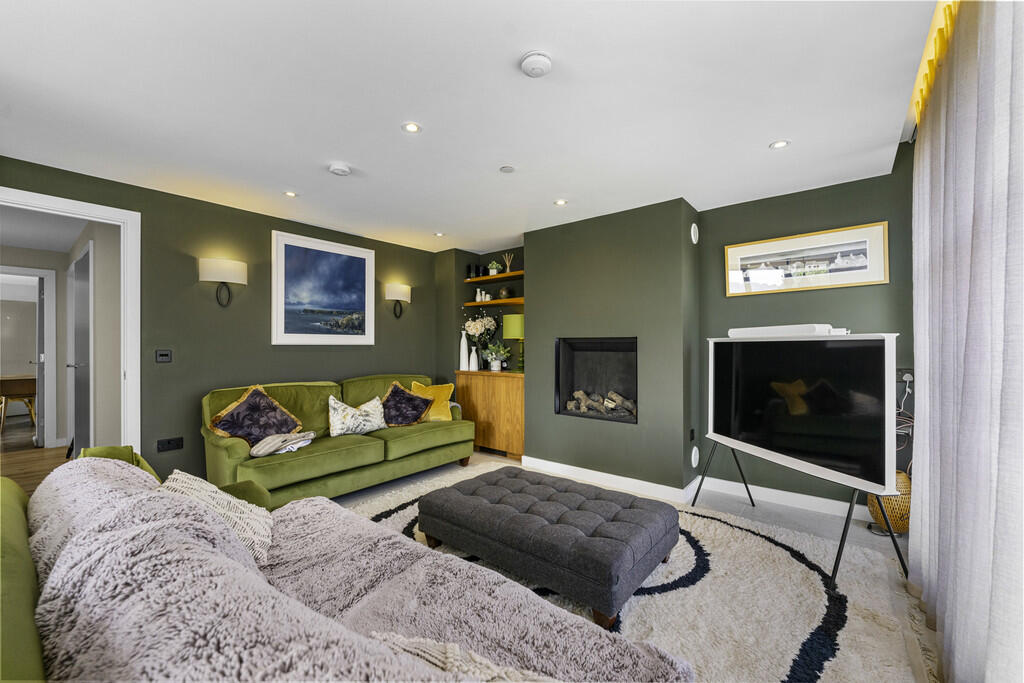 Additional image 13 of Casablanca, Mount Stuart Square