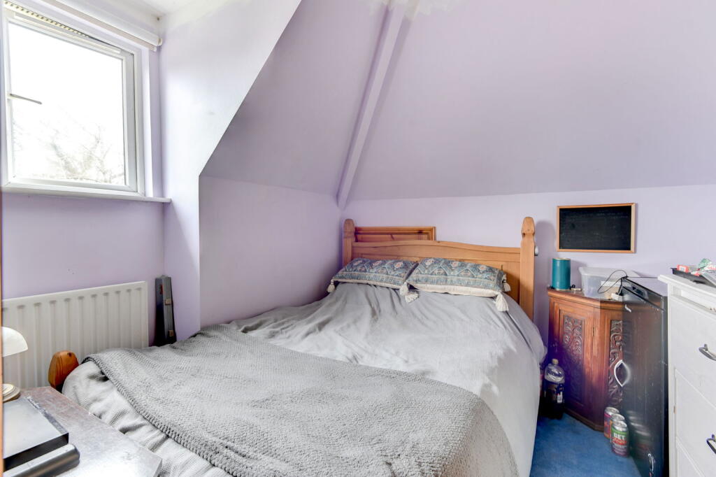 Additional image 22 of Durrington Hill, Worthing, West Sussex, BN13