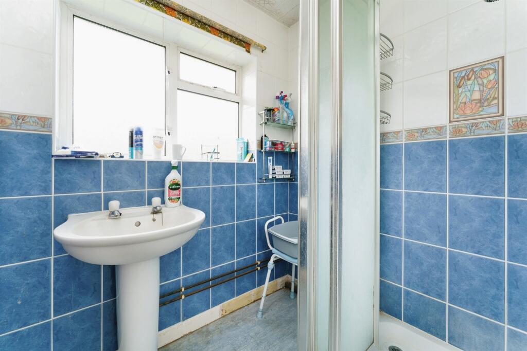 Additional image 10 of Little Lane, Ely