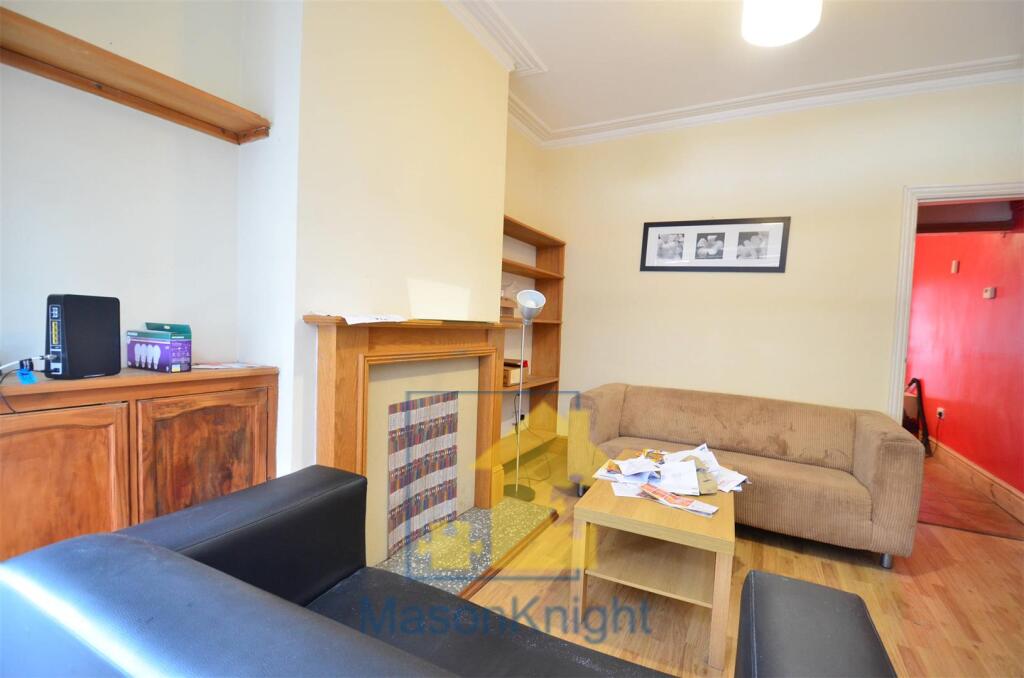 Additional image 11 of Milner Road Selly Oak B29 7RL