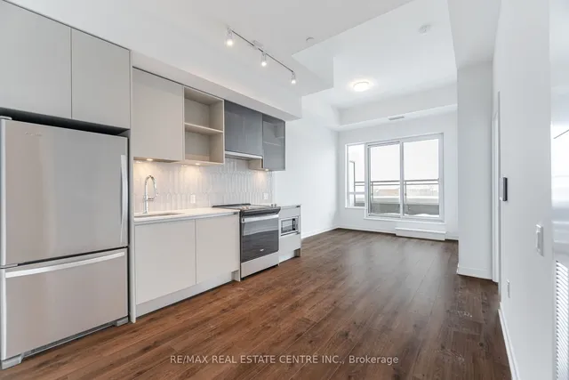 Additional image 11 of 395 Dundas St Unit 212