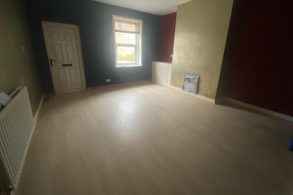 Additional image 15 of 144 Milbourne Street, Carlisle, Cumbria, CA2 5XB