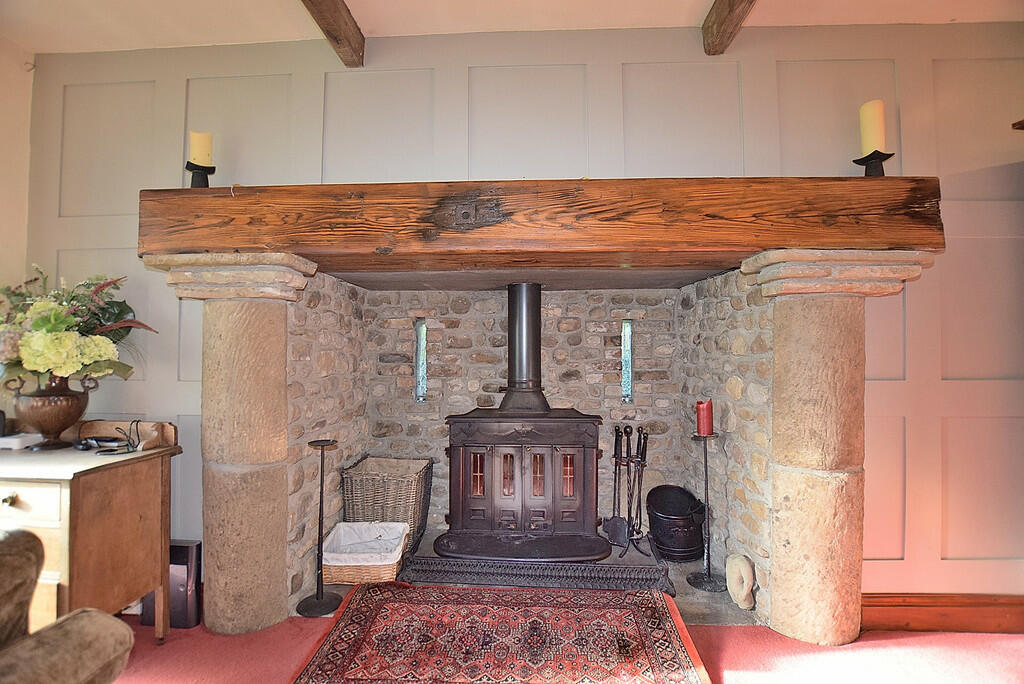 Additional image 6 of Scorton Road, Brompton On Swale