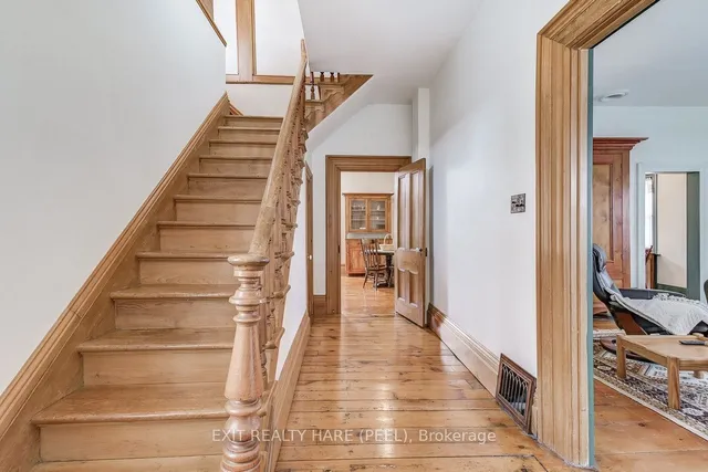 Additional image 9 of 89 Mill St