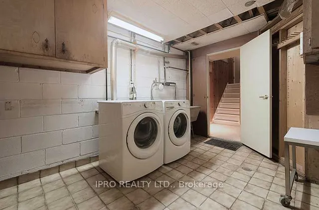 Additional image 25 of 11 Janellan Terr