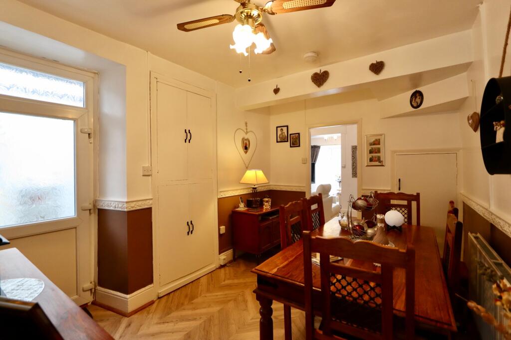 Additional image 14 of Pengam Road, Aberbargoed, CF81