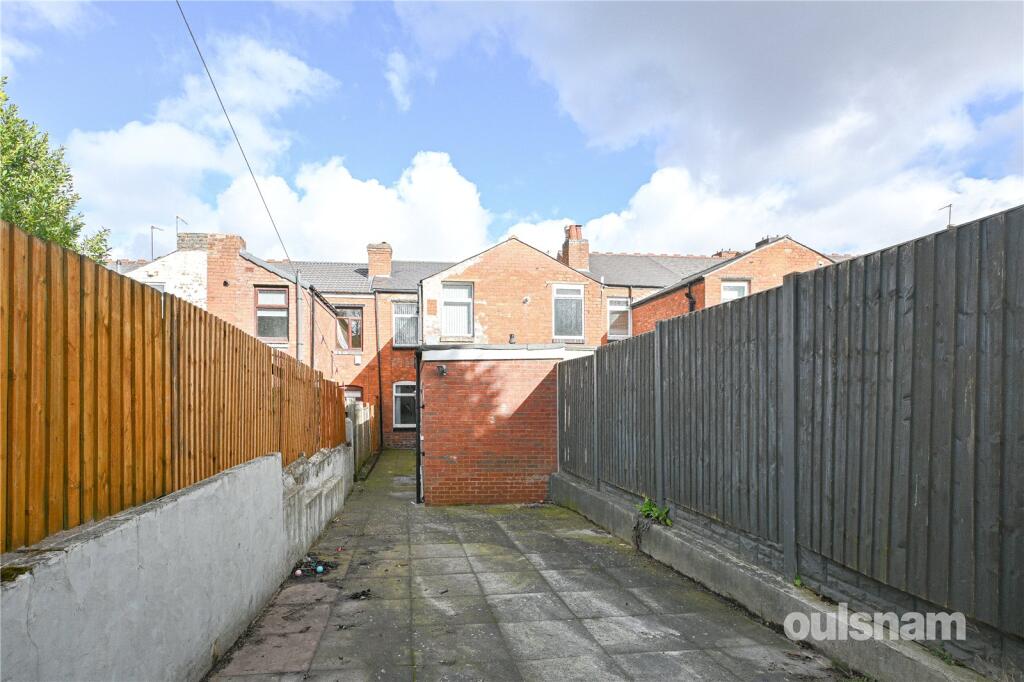 Additional image 14 of Beakes Road, Smethwick, West Midlands, B67