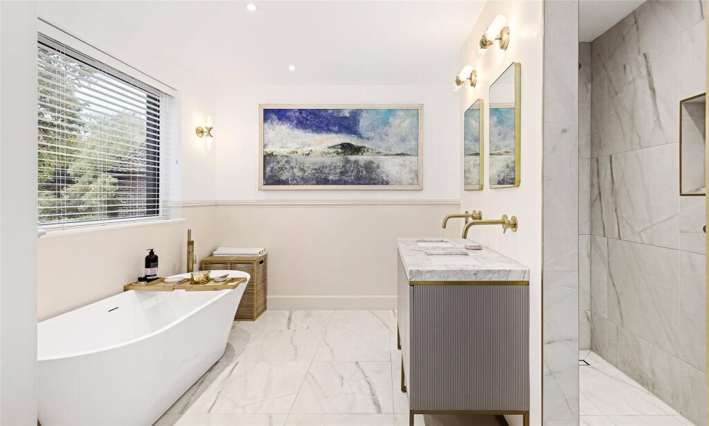 Additional image 23 of Scotts Lane, Bromley, BR2