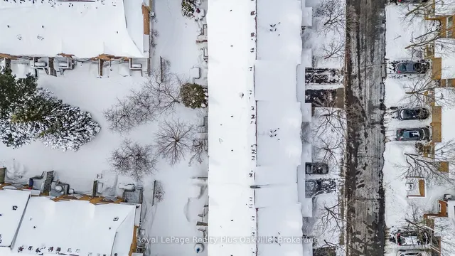 Additional image 26 of 2880 Headon Forest Dr Unit 30