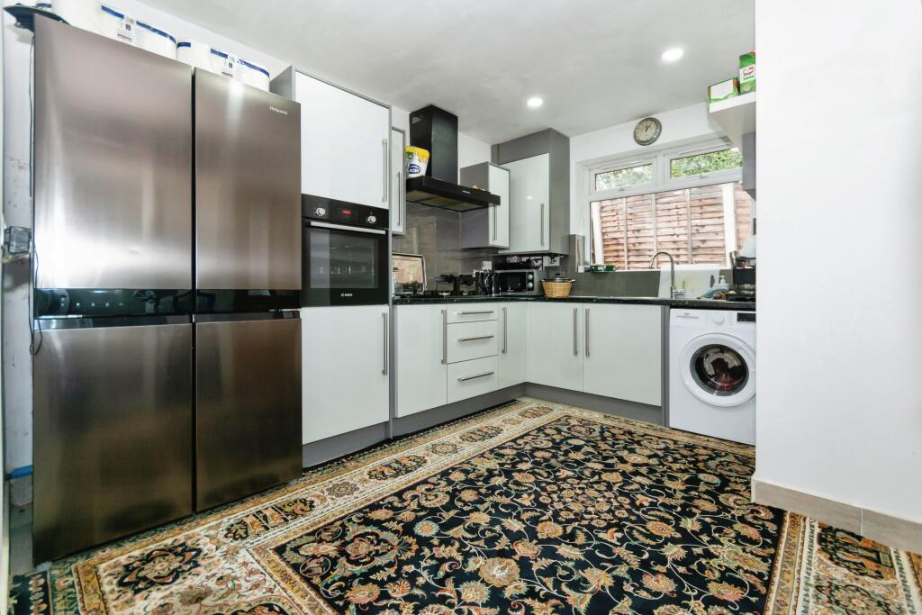 Additional image 2 of Cowley Grove, Birmingham, West Midlands, B11