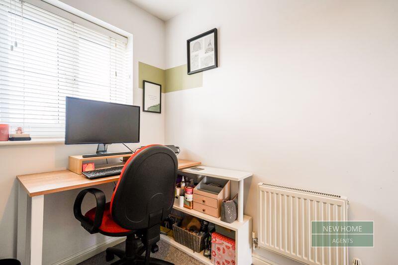 Additional image 21 of St Ilids Meadow, Llanharan, Pontyclun, CF72 9FX