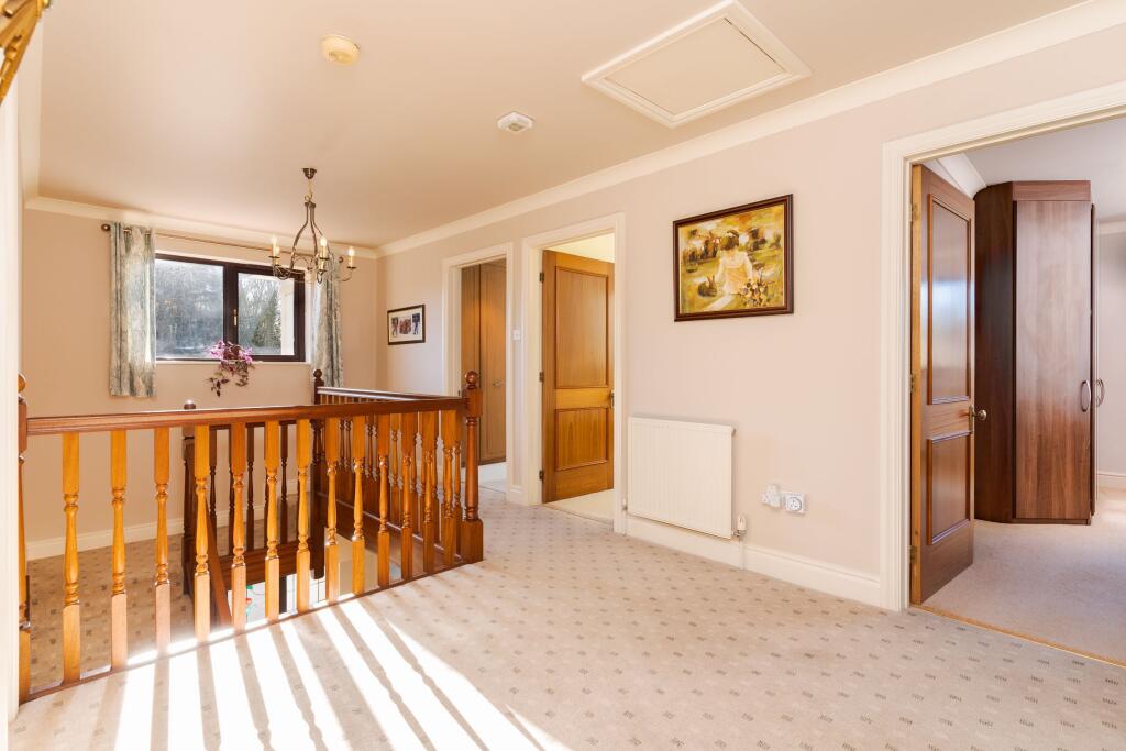 Additional image 14 of Orchard House, Port Road, Wenvoe, Cardiff