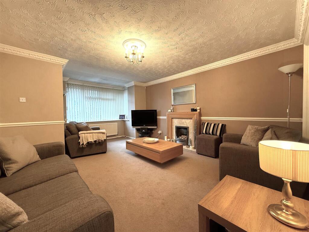 Additional image 6 of The Mount, Cradley Heath