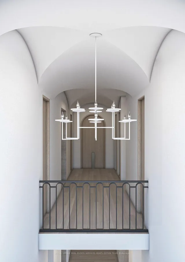 Additional image 18 of 14 Mckenzie Ave