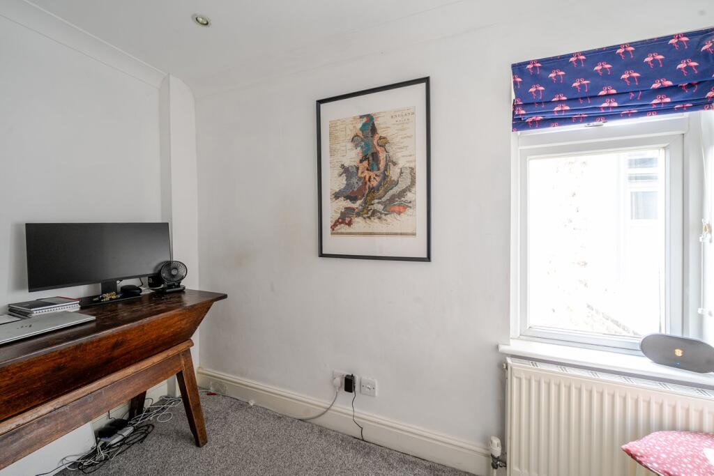 Additional image 12 of Ravenscroft Road, Beckenham, BR3