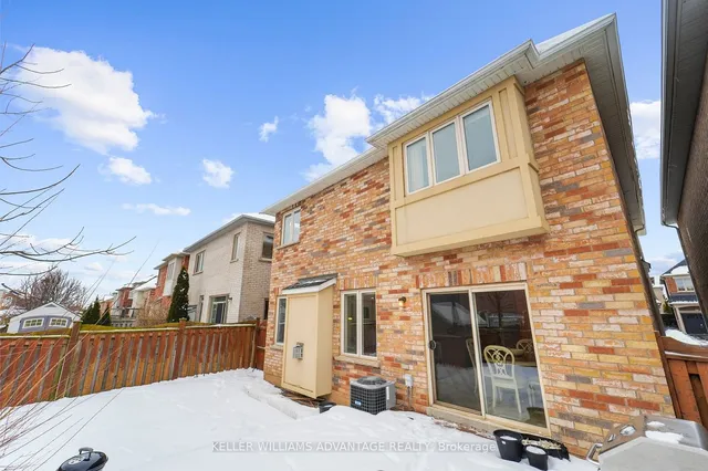 Additional image 5 of 4672 Huffman Rd