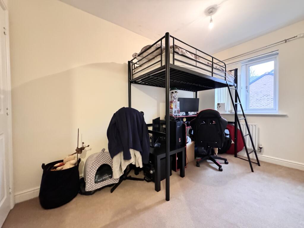 Additional image 10 of Glas Y Gors, Cwmbach, Aberdare