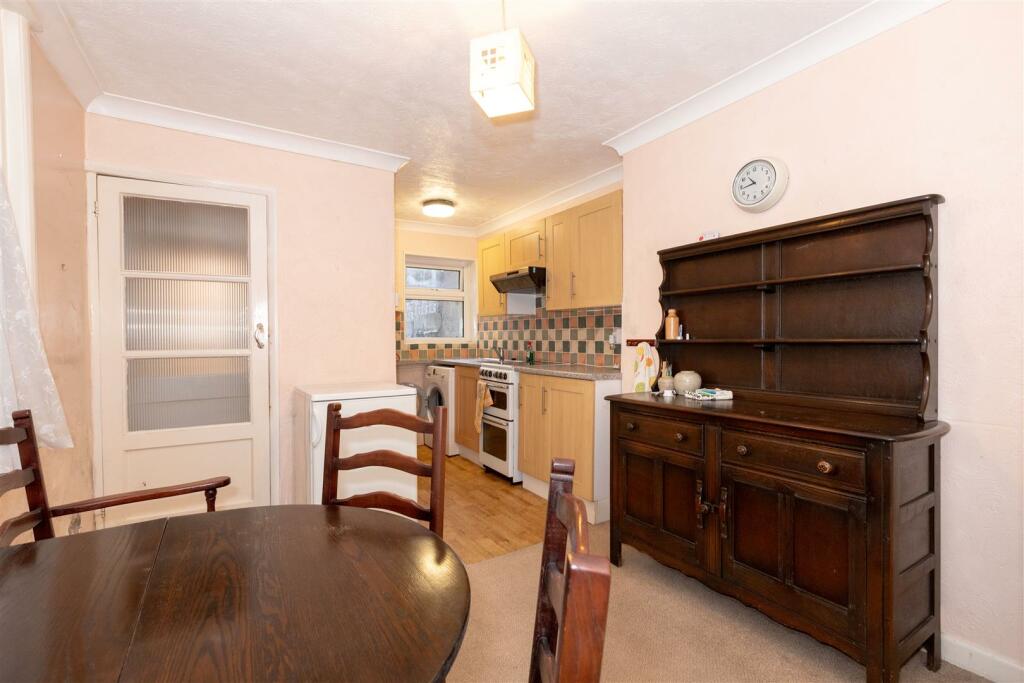 Additional image 6 of Tarring Road, Worthing