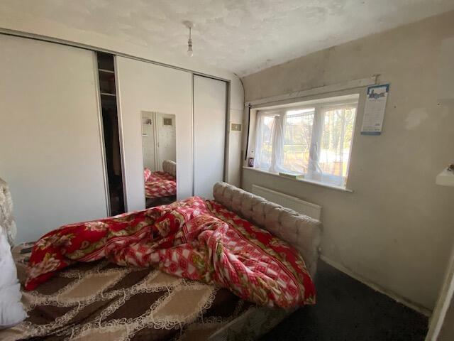 Additional image 11 of Tanhouse Avenue, Birmingham, B43