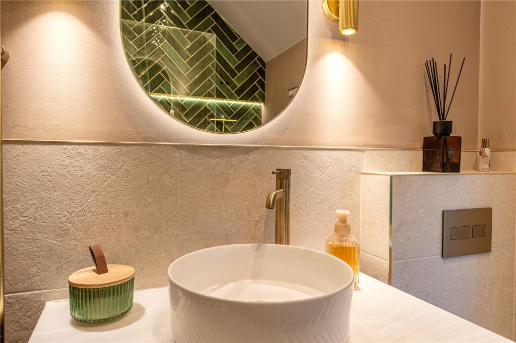 Additional image 21 of Tamworth Road, Sutton Coldfield, West Midlands, B75