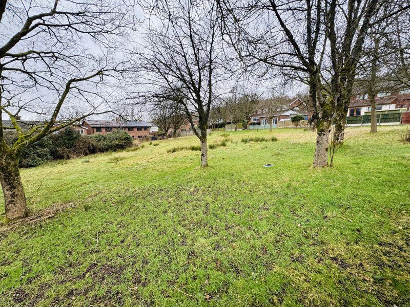Additional image 31 of Upper Mead, Bromley Cross
