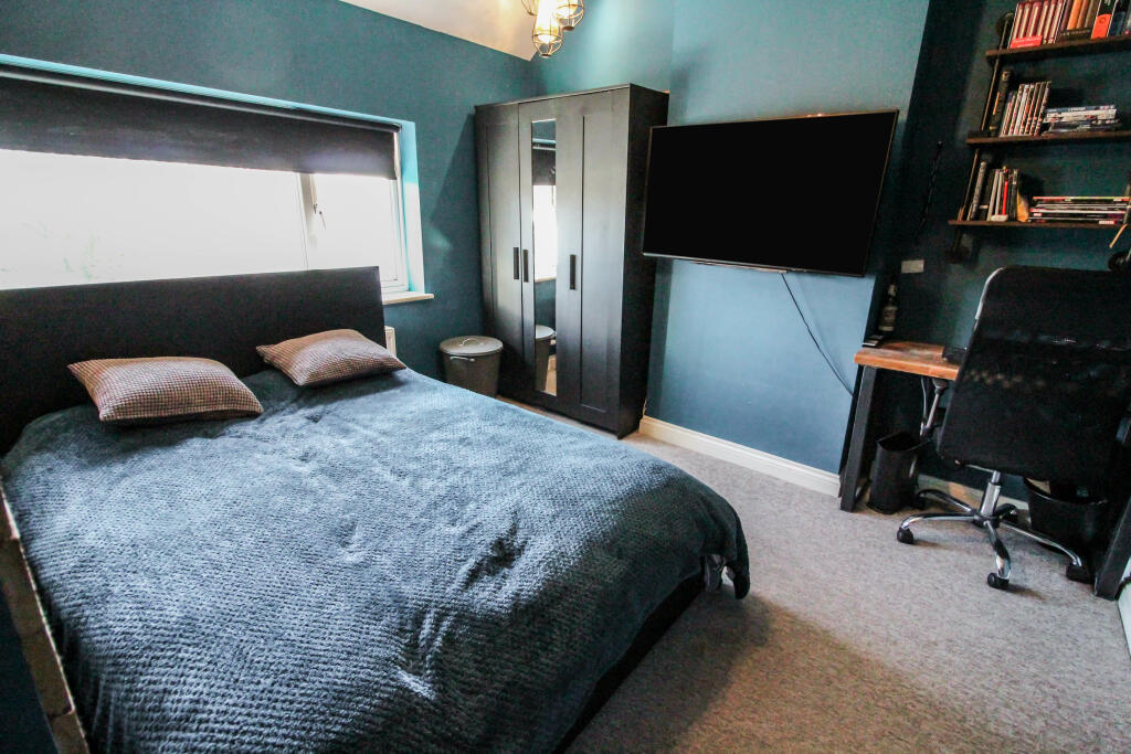 Additional image 12 of Gunner Lane, Birmingham, B45