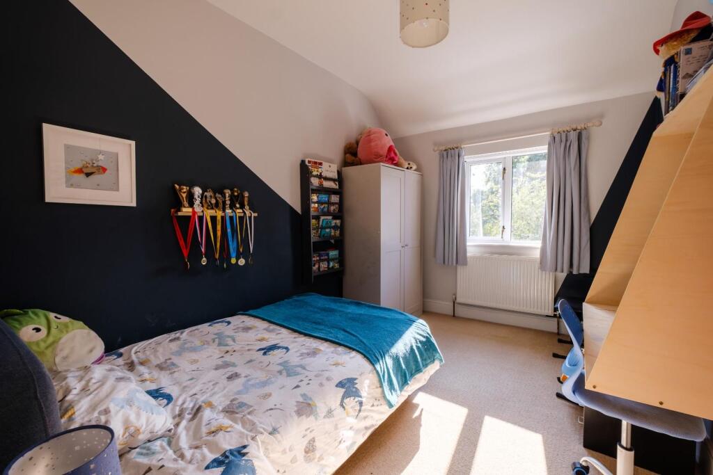 Additional image 18 of Frederick Road Sutton Coldfield