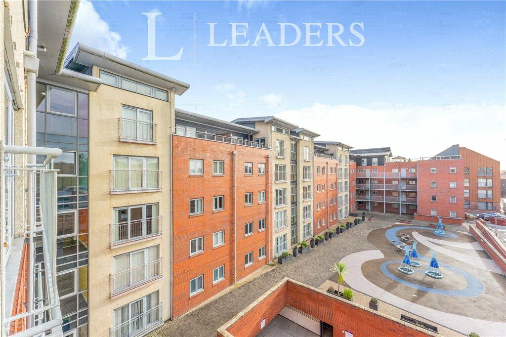 Additional image 13 of Queens Road, Chester, Cheshire