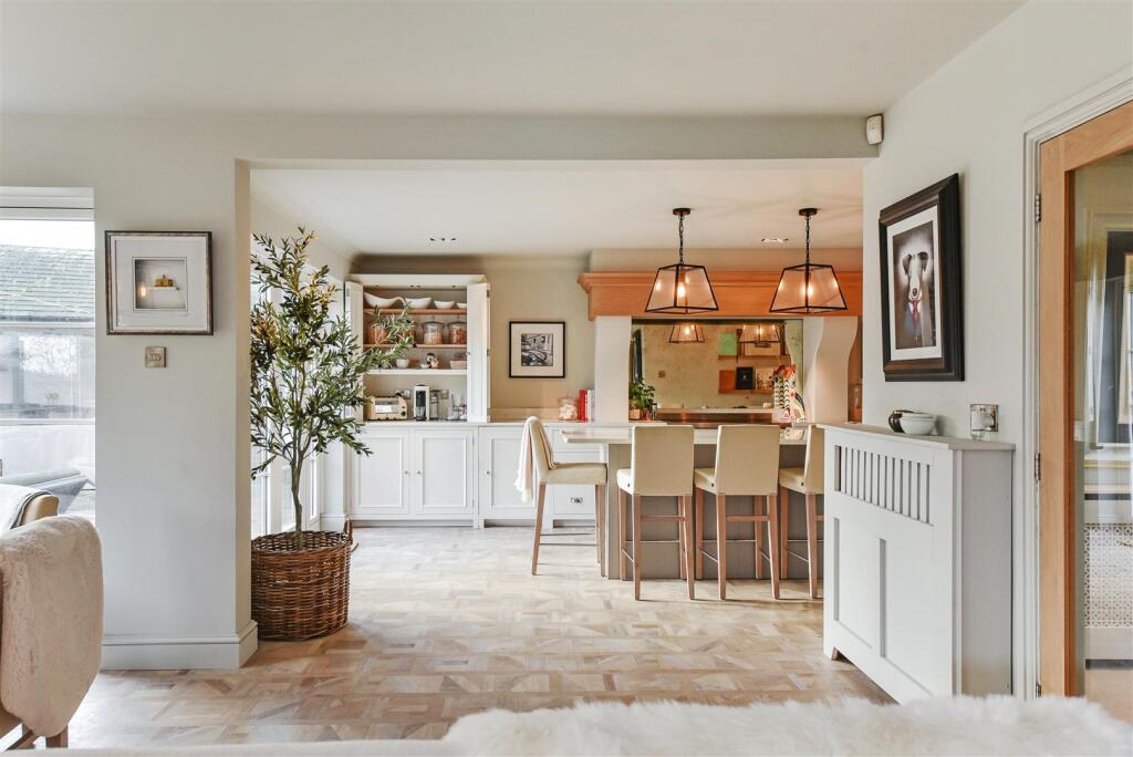 Additional image 36 of 31 Torton Hill Road, Arundel