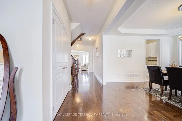Additional image 3 of 32 Mistyglen Cres