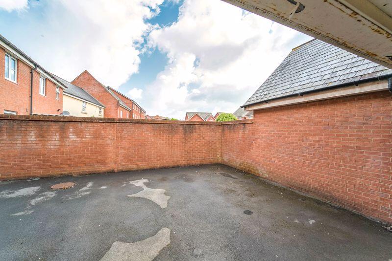 Additional image 9 of Old Mill Way, Weston Village - SMART COACH HOUSE