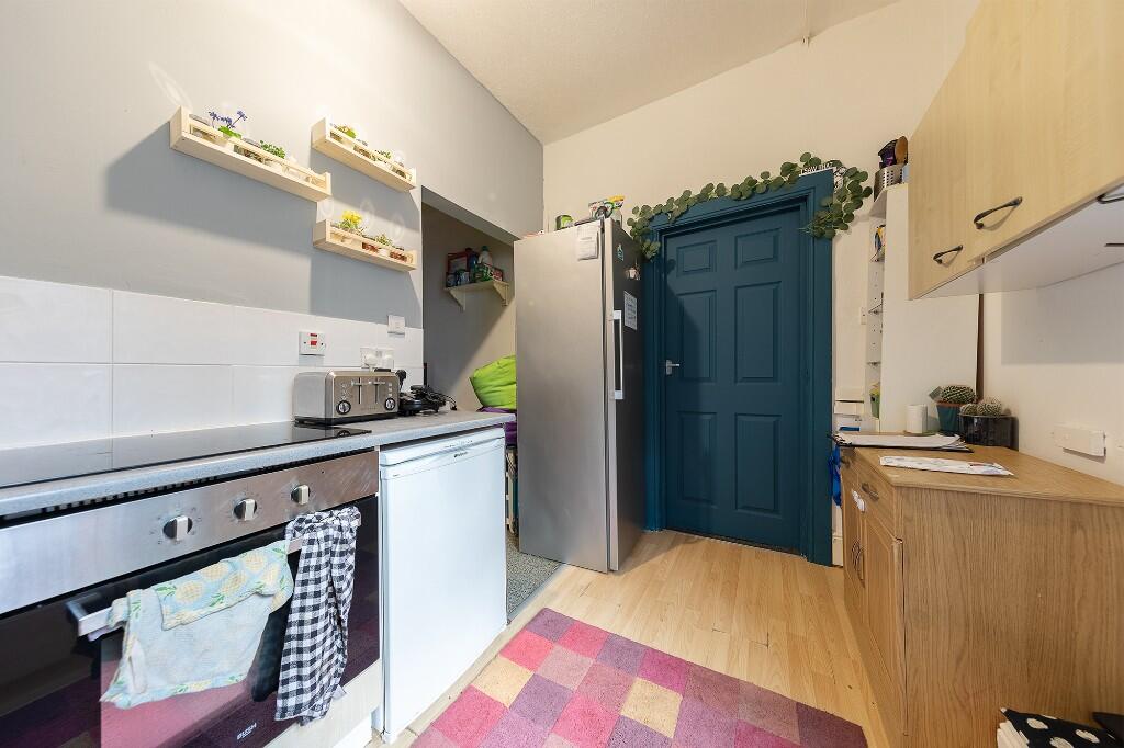 Additional image 18 of City Road, Birmingham, B16